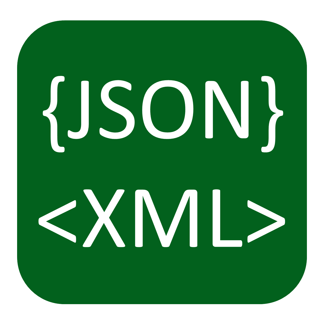 SSIS JSON & XML Processing