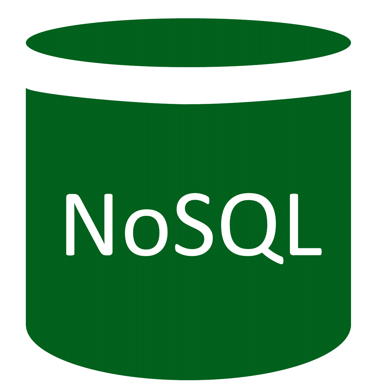 SSIS NoSQL