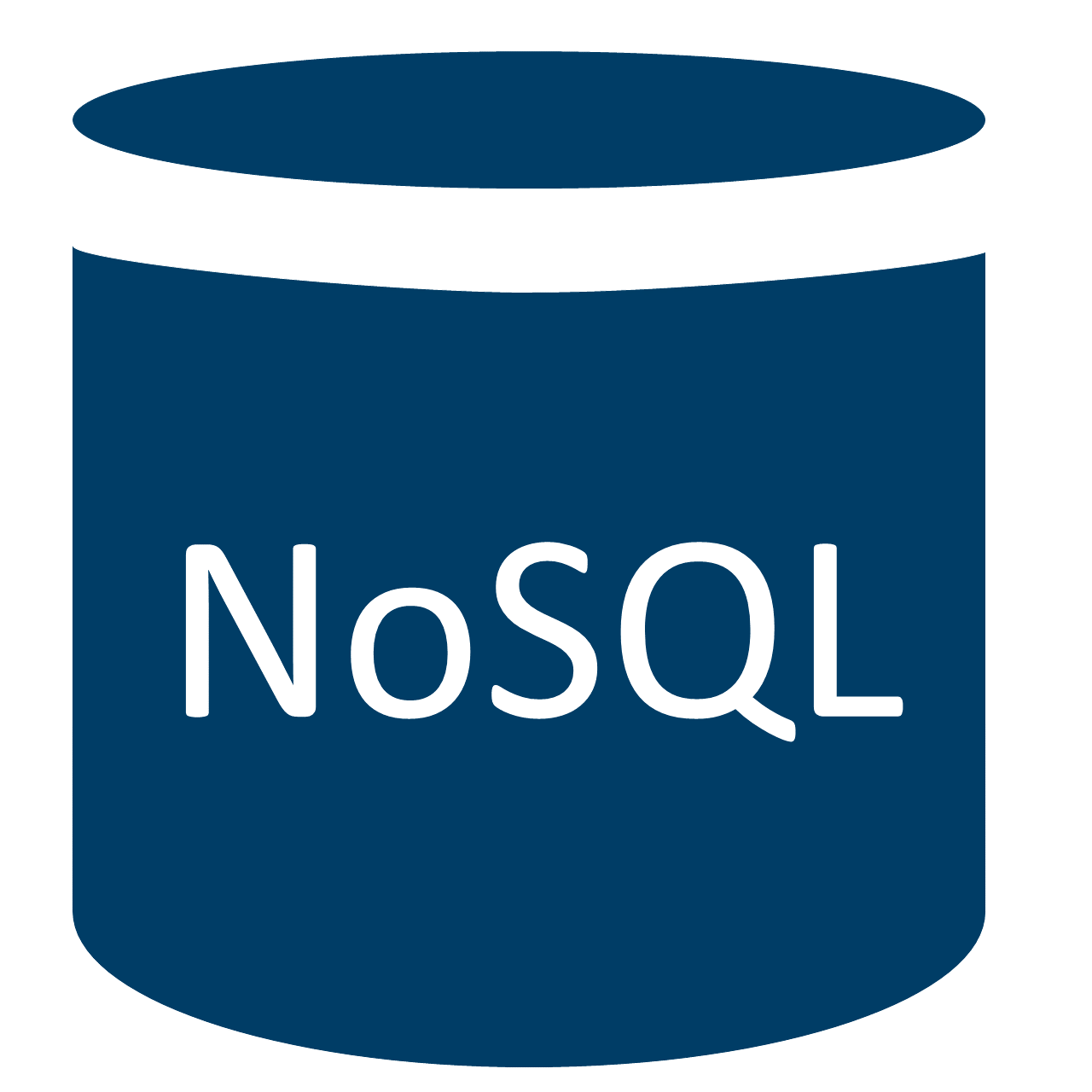 Nosql databases. NOSQL. NOSQL СУБД. База данных NOSQL. NOSQL структура.