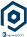 ssis productivity pack