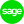 ssis sage business cloud connector
