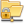 ssis sftp connector