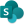 ssis microsoft sharepoint