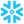 SSIS Snowflake Connector