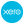 SSIS Xero (Accounting API and Payroll AU API) Connector