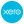 ssis xero