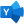 ssis yammer