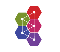 SSIS ActiveMQ Connector