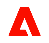 JDBC Driver Pack for Adobe Commerce/Magento