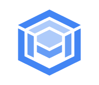 Google AlloyDB Connector