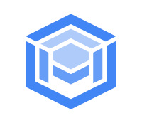 SSIS Alloy DB Connector