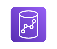 Amazon Redshift Connector