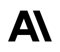 JDBC Driver for Anthropic