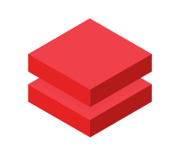 SSIS Azure Databricks Administration Connector