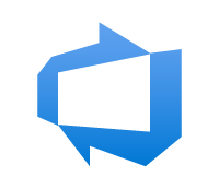 JDBC Driver for Azure DevOps