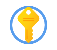 SSIS Azure Key Vault Connector