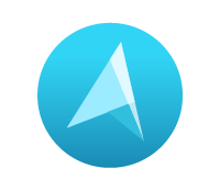 SSIS Azure Maps Connector