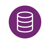 SSIS CDM Connector