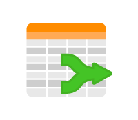 SSIS Composition Connector