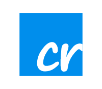 JDBC Driver Pack for Crelate