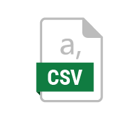 SSIS CSV Connector