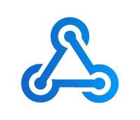 Custom Webhook Connector