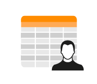 Data Anonymizer Component