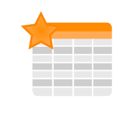 Data Spawner Component