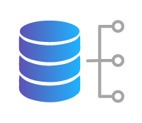 Database Connections Use Cases