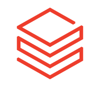 Azure Databricks Connector