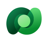 JDBC Driver Pack for Dataverse