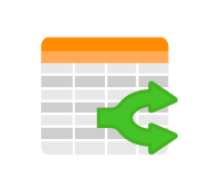 SSIS Decomposition Connector