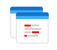 SSIS Diff Detector Connector