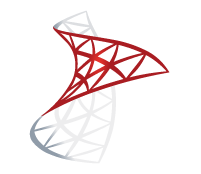 Directory Services SSIS Components