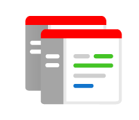 Duplicate Detector Component