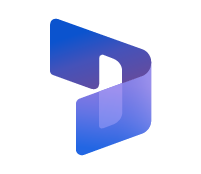 Dynamics 365 (CRM/AX/NAV/CDS) SSIS Components