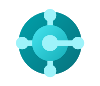 SSIS Microsoft Dynamics 365 BC/NAV Connector