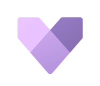 JDBC Driver Pack for Dynamics 365 CE/CRM