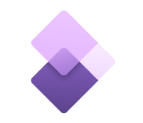 JDBC Driver Pack for Dynamics 365 AX/FO