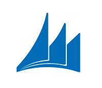 SSIS Microsoft Dynamics GP Connector