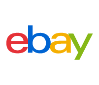 JDBC Driver for eBay