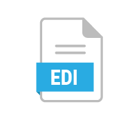 SSIS EDI Connector