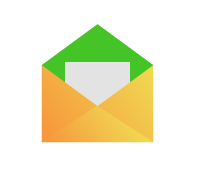 Email Components