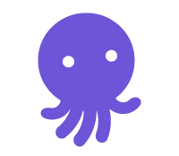 SSIS Email Octopus Connector