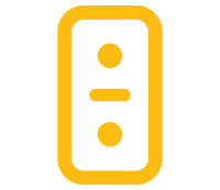 SSIS Emfluence Connector