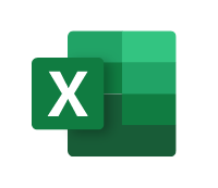 Premium Excel Component