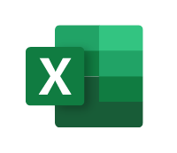 Premium Excel