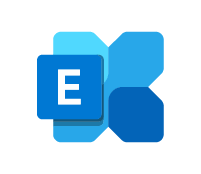 Exchange Online (Microsoft Graph)