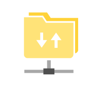 FTP Data Integration