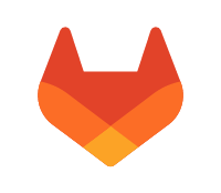 JDBC Driver for GitLab